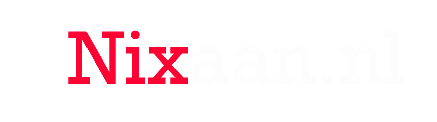 Nixaan