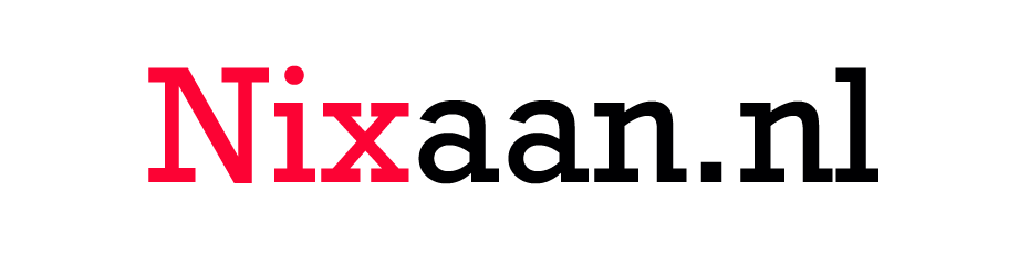Nixaan